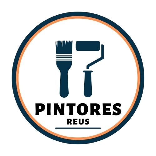 logo de pintores en reus